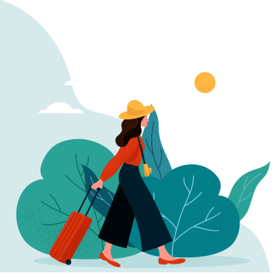 Login Page